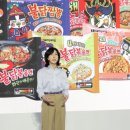 라운드비전 이미지