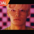 엘로(ELO)