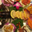 강동일식 이미지