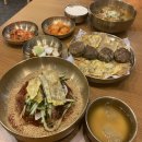 육전국밥 수유역점 이미지