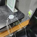 골프존파크 위례중앙광장점 이미지