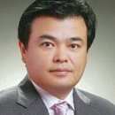 동부익스프레스 이미지