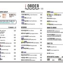 저기커피로스터스