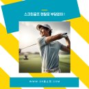 SH스크린골프 이미지