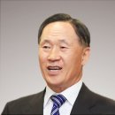 의료법인한국의료재단한국병원 이미지