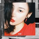 (주)맘메이크 이미지