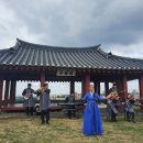 <자체>한문연 방방곡곡 문화공감 이미지음악극애기바당 | 제주빌레앙상블-제주꿈다락토요문화학교 단체소개