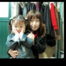 은혜네집 이미지