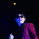 방황(이승철) 이미지