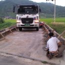 송곡1교 이미지