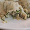 원본함흥냉면 이미지