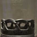 주철농장 이미지