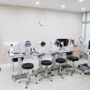 플러스 안과 의원 이미지