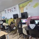 상봉동-010 이미지