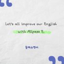 월암초등학교 이미지