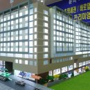 골드드림 이미지