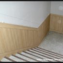 사천면사무소 이미지