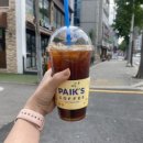 빽다방부평여고점