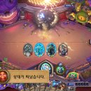 (주)세이지