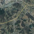 죽봉마을회관 이미지