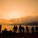 두물머리 이미지