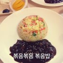 왕산원 이미지