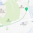 효령로 197 (15) 이미지