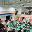 경상북도 안동시 치매안심센터 이미지