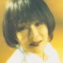 이영숙가게 이미지