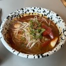 이가네주막 | 더 여름이 되기 전에 화담숲 호다닥