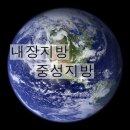 &lt;8월18일에서 8월 26일 까지&gt; 중성지방과 콜레스테롤,아디포카인, 렙틴,그렐린, 이미지