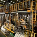 핸즈코퍼레이션㈜ 이미지