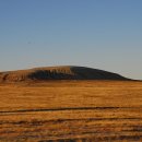 본역여인숙 Daum카페