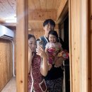 이선생댁 | [담양숙소] 에어비앤비 이선생댁, 촌캉스하기