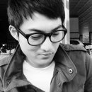 홍익 건축사사무소 이미지