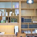 미다듬헤어미용실 이미지