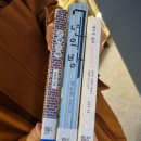 독산도서관(1층) | 금천구립독산도서관 책 대여, 이용 시간 등.