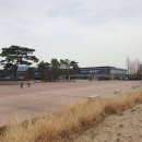 스포원휘트니스클럽 이미지