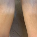 고잔정형외과의원 이미지