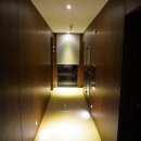 갈매퍼스트호텔 이미지