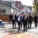 (주)농협파트너스 테크홀릭