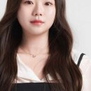 헤이 헤어 네이버블로그