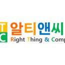 타임앤씨 이미지