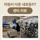 피트니스055김해내외점 이미지