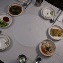 남다른아구찜