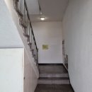 월곡손칼국수 이미지