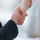 아이비메디칼 이미지