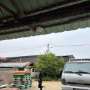 서연마을회관 이미지