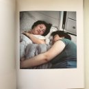 다정한 세계 이미지