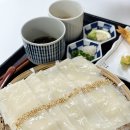 요미우돈교자 - 김포시 김포한강9로76번길 49 | 요미우돈교자